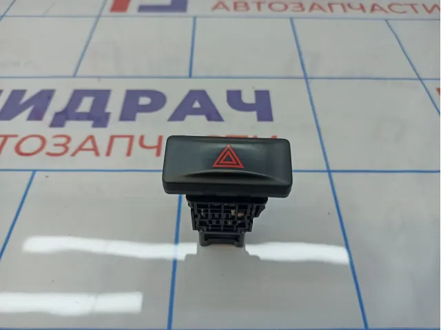 Кнопка аварийной сигнализации Nissan X-Trail (T31) 25290-JG000.