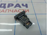 Кнопка аварийной сигнализации Nissan X-Trail (T31) 25290-JG000.