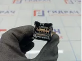 Кнопка аварийной сигнализации Nissan X-Trail (T31) 25290-JG000.