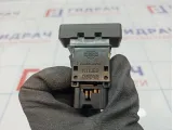 Кнопка аварийной сигнализации Nissan X-Trail (T31) 25290-JG000.