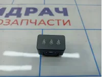 Индикатор Nissan X-Trail (T31) 25020-JG40A.