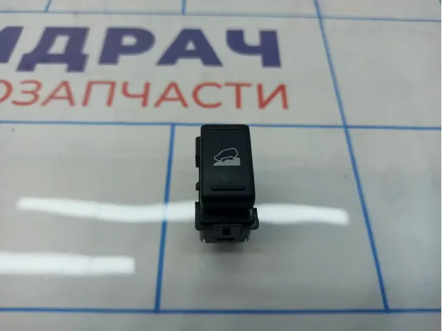 Кнопка помощи спуска со склона Nissan X-Trail (T31) 25145-JG00A.