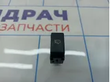 Кнопка омывателя фар Nissan X-Trail (T31) 25530-JH10A.