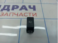 Кнопка омывателя фар Nissan X-Trail (T31) 25530-JH10A.