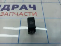 Кнопка антипробуксовочной системы Nissan X-Trail (T31) 25145-JY01A.