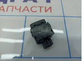Кнопка антипробуксовочной системы Nissan X-Trail (T31) 25145-JY01A.