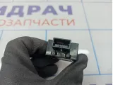Кнопка антипробуксовочной системы Nissan X-Trail (T31) 25145-JY01A.