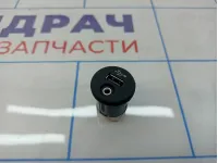 Разъем USB/AUX Nissan X-Trail (T31) 28023-BH00A.