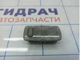 Плафон салонный Nissan X-Trail (T31) 26465-9Y000.