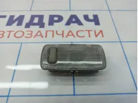Плафон салонный Nissan X-Trail (T31) 26465-9Y000.