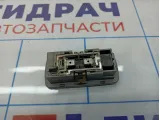 Плафон салонный Nissan X-Trail (T31) 26465-9Y000.