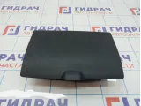 Бардачок верхний Nissan X-Trail (T31) 68275-JG40A. Дефекты.