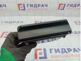 Ящик передней консоли Nissan X-Trail (T31) 68475-JG00A. Потертость.