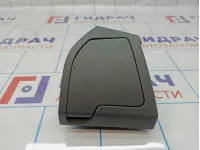 Подстаканник в торпедо правый Nissan X-Trail (T31) 68430-JG00A.