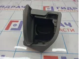 Подстаканник в торпедо правый Nissan X-Trail (T31) 68430-JG00A.