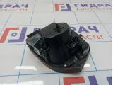 Подстаканник в торпедо правый Nissan X-Trail (T31) 68430-JG00A.