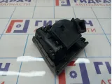 Подстаканник в торпедо правый Nissan X-Trail (T31) 68430-JG00A.