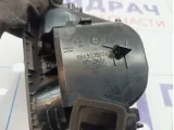 Подстаканник в торпедо правый Nissan X-Trail (T31) 68430-JG00A.