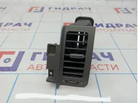 Дефлектор воздушный центральный правый Nissan X-Trail (T31) 68750-JG40A.