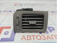 Дефлектор воздушный левый Nissan X-Trail (T31) 68761-JG40A.