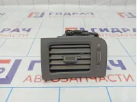 Дефлектор воздушный правый Nissan X-Trail (T31) 68760-JG40A.