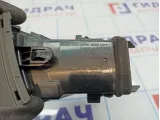 Дефлектор воздушный правый Nissan X-Trail (T31) 68760-JG40A.