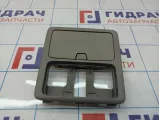 Очечник Nissan X-Trail (T31) 26430-JG00C.