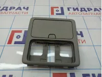 Очечник Nissan X-Trail (T31) 26430-JG00C.