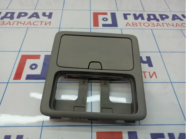 Очечник Nissan X-Trail (T31) 26430-JG00C.