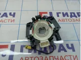 Механизм подрулевой для SRS Nissan X-Trail (T31) ST-B5567-CM60A. Аналог SAT.