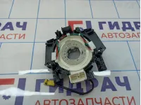 Механизм подрулевой для SRS Nissan X-Trail (T31) ST-B5567-CM60A. Аналог SAT.