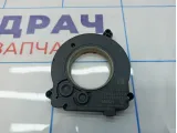 Датчик угла поворота рулевого колеса Nissan X-Trail (T31) 47945-JD000.