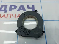 Датчик угла поворота рулевого колеса Nissan X-Trail (T31) 47945-JD000.