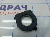 Датчик угла поворота рулевого колеса Nissan X-Trail (T31) 47945-JD000.