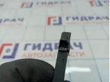 Датчик угла поворота рулевого колеса Nissan X-Trail (T31) 47945-JD000.