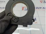 Датчик угла поворота рулевого колеса Nissan X-Trail (T31) 47945-JD000.