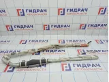 Подушка безопасности боковая (шторка) левая Nissan X-Trail (T31) K85PA-JG01A.