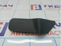 Накладка багажника правая Nissan X-Trail (T31) 84996-JG00A. Царапины.