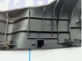Накладка багажника правая Nissan X-Trail (T31) 84996-JG00A. Царапины.
