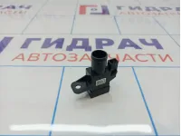 Датчик температуры воздуха Nissan X-Trail (T31) 27720-15U00.