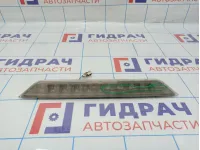 Фонарь задний (стоп сигнал) Nissan X-Trail (T31) 26590-JG000. Дефекты.