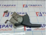Рычаг стояночного тормоза Nissan X-Trail (T31) 36010-JG11B.