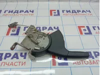Рычаг стояночного тормоза Nissan X-Trail (T31) 36010-JG11B.