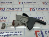 Рычаг стояночного тормоза Nissan X-Trail (T31) 36010-JG11B.