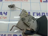 Рычаг стояночного тормоза Nissan X-Trail (T31) 36010-JG11B.
