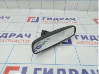 Зеркало заднего вида Nissan X-Trail (T31) 96321-9Y000.