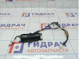 Кнопка открывания багажника Nissan X-Trail (T31) 25380-JG01A.