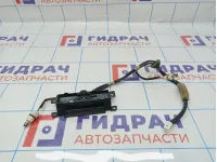 Кнопка открывания багажника Nissan X-Trail (T31) 25380-JG01A.