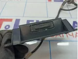 Кнопка открывания багажника Nissan X-Trail (T31) 25380-JG01A.