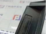 Кнопка открывания багажника Nissan X-Trail (T31) 25380-JG01A.